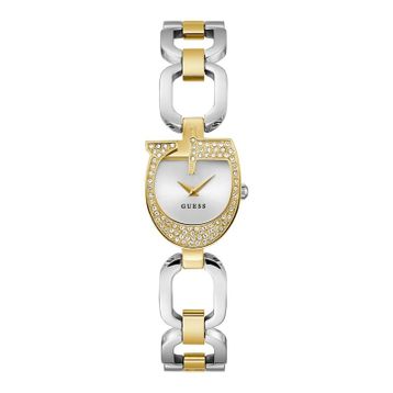 Guess GUGW0683L6 Kadın Kol Saati