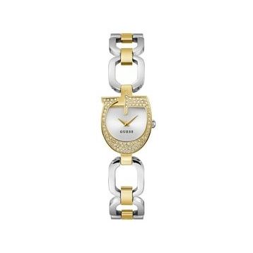 Guess GUGW0683L6 Kadın Kol Saati