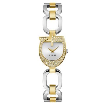 Guess GUGW0683L6 Kadın Kol Saati
