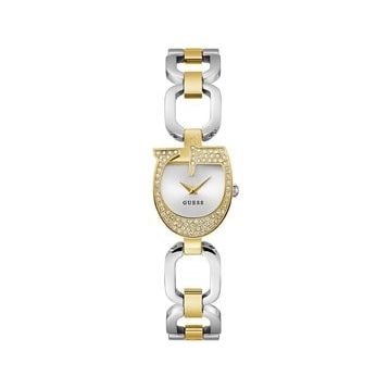 Guess GUGW0683L6 Kadın Kol Saati