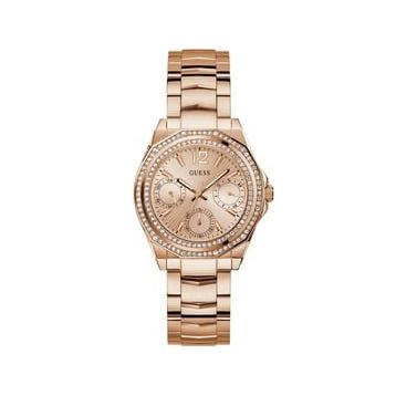 Guess GUGW0685L3 Kadın Kol Saati