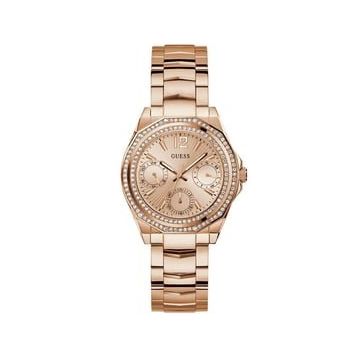Guess GUGW0685L3 Kadın Kol Saati