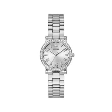 Guess GUGW0686L1 Kadın Kol Saati
