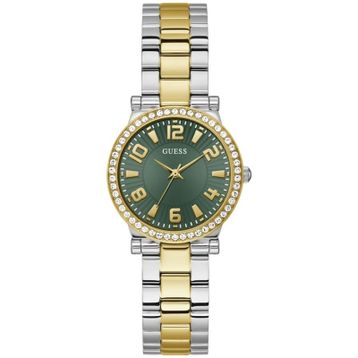 Guess GUGW0686L2 Kadın Kol Saati