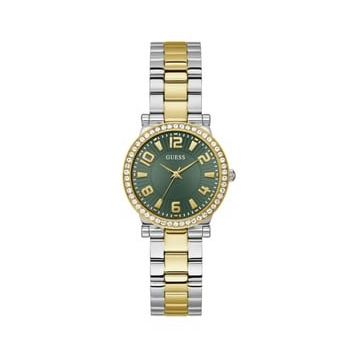 Guess GUGW0686L2 Kadın Kol Saati