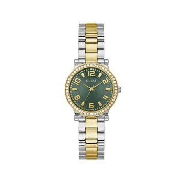 Guess GUGW0686L2 Kadın Kol Saati