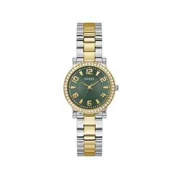Guess GUGW0686L2 Kadın Kol Saati