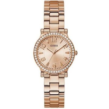 Guess GUGW0686L3 Kadın Kol Saati