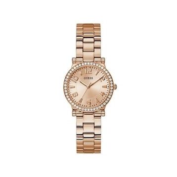 Guess GUGW0686L3 Kadın Kol Saati