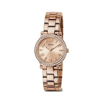 Guess GUGW0686L3 Kadın Kol Saati