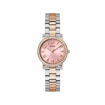 Guess GUGW0686L4 Kadın Kol Saati