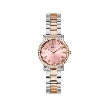 Guess GUGW0686L4 Kadın Kol Saati