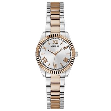 Guess GUGW0687L3 Kadın Kol Saati