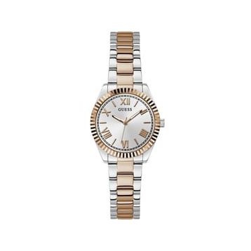 Guess GUGW0687L3 Kadın Kol Saati