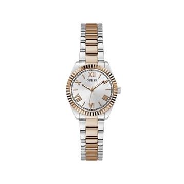 Guess GUGW0687L3 Kadın Kol Saati