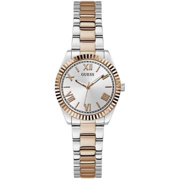 Guess GUGW0687L3 Kadın Kol Saati