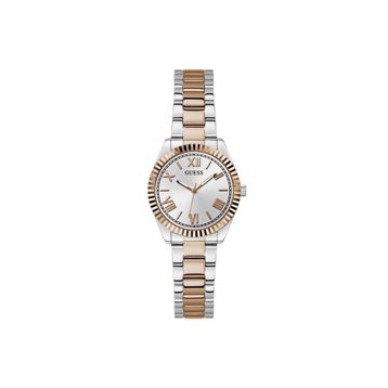 Guess GUGW0687L3 Kadın Kol Saati