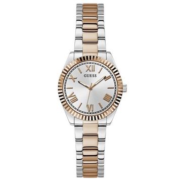 Guess GUGW0687L3 Kadın Kol Saati