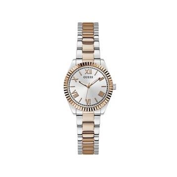 Guess GUGW0687L3 Kadın Kol Saati