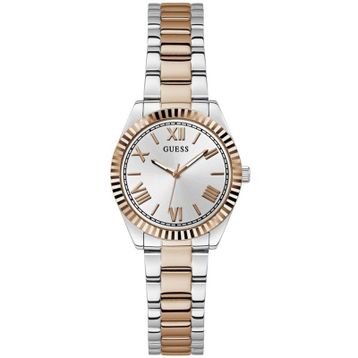 Guess GUGW0687L3 Kadın Kol Saati