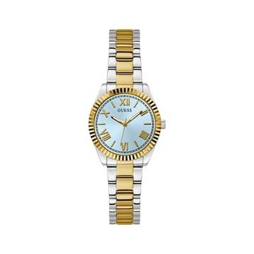 Guess GUGW0687L4 Kadın Kol Saati