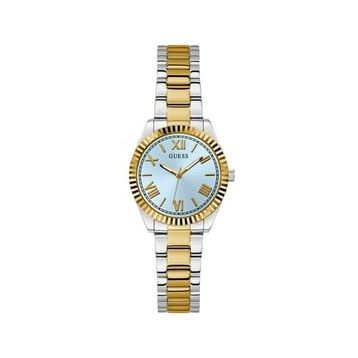 Guess GUGW0687L4 Kadın Kol Saati
