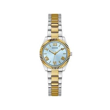 Guess GUGW0687L4 Kadın Kol Saati