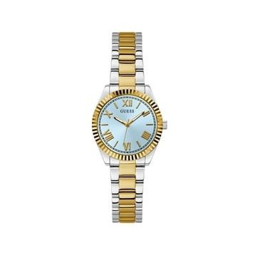 Guess GUGW0687L4 Kadın Kol Saati
