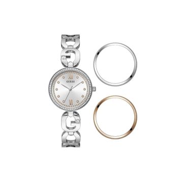 Guess GUGW0693L1 Kadın Kol Saati