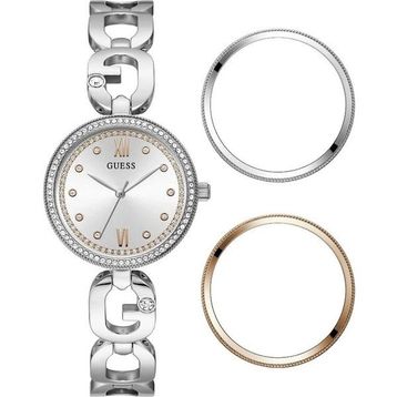 Guess GUGW0693L1 Kadın Kol Saati