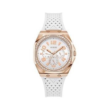 Guess GUGW0694L3 Kadın Kol Saati