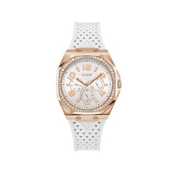 Guess GUGW0694L3 Kadın Kol Saati