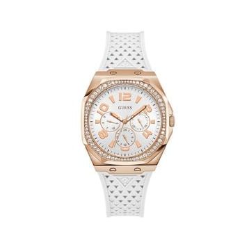 Guess GUGW0694L3 Kadın Kol Saati
