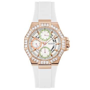 Guess GUGW0695L3 Kadın Kol Saati