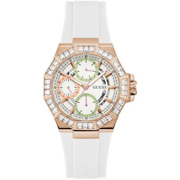 Guess GUGW0695L3 Kadın Kol Saati