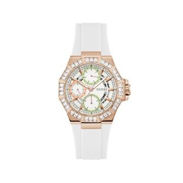 Guess GUGW0695L3 Kadın Kol Saati