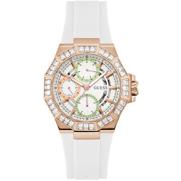 Guess GUGW0695L3 Kadın Kol Saati