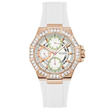 Guess GUGW0695L3 Kadın Kol Saati