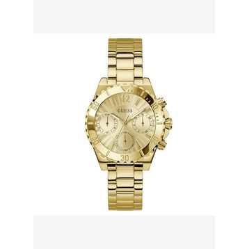 Guess GUGW0696L4 Kadın Kol Saati