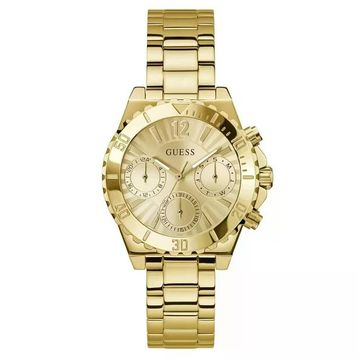 Guess GUGW0696L4 Kadın Kol Saati