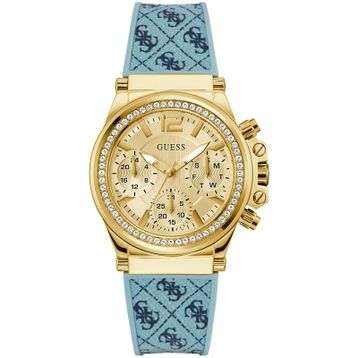 Guess GUGW0699L1 Kadın Kol Saati