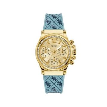Guess GUGW0699L1 Kadın Kol Saati