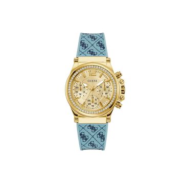 Guess GUGW0699L1 Kadın Kol Saati