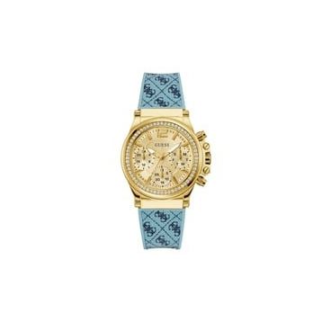 Guess GUGW0699L1 Kadın Kol Saati