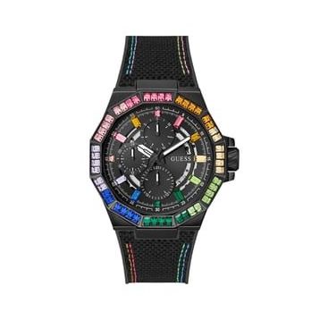 Guess GUGW0701G1 Erkek Kol Saati