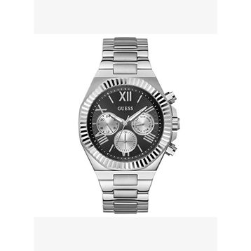 Guess GUGW0703G1 Kadın Kol Saati