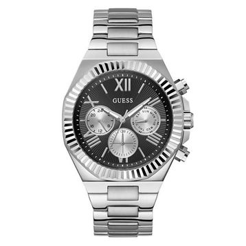 Guess GUGW0703G1 Kadın Kol Saati