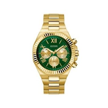 Guess GUGW0703G2 Erkek Kol Saati