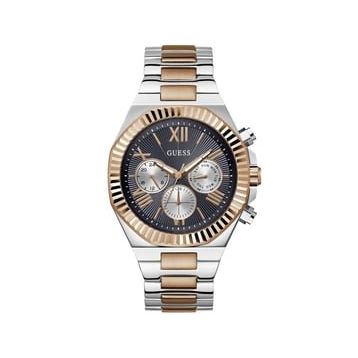 Guess GUGW0703G4 Erkek Kol Saati