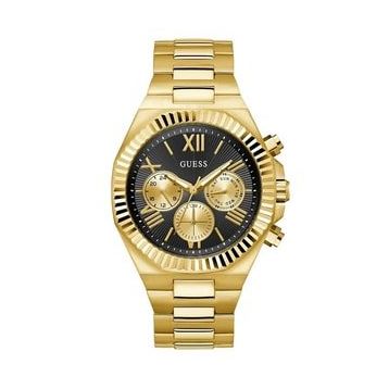 Guess GUGW0703G5 Erkek Kol Saati